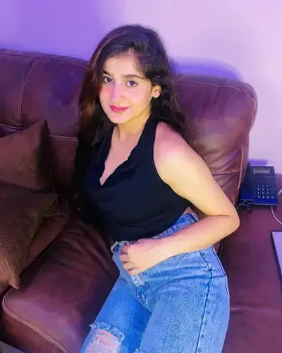 Call Girls Nagamangala Cash On Delivery