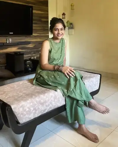 Call Girls Nagamangala Cash On Delivery
