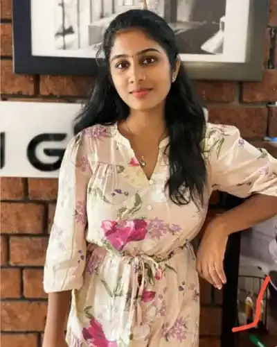 Call Girls Nagamangala