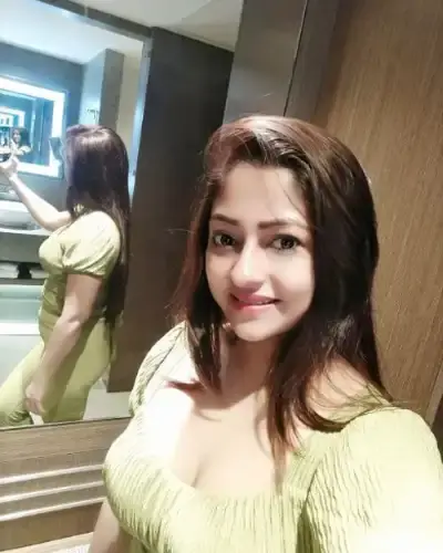 Nagamangala Call Girls Service