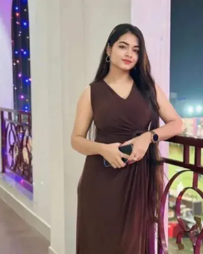 Call Girls Service Nagamangala