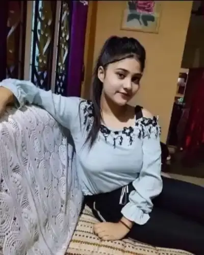 Call Girls Service in Nagamangala
