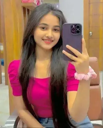 Call Girl Service in Nagamangala