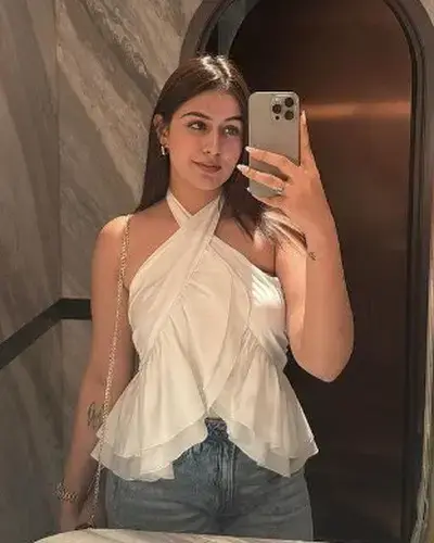 Call Girl Nagamangala