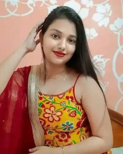 Call Girl in Nagamangala