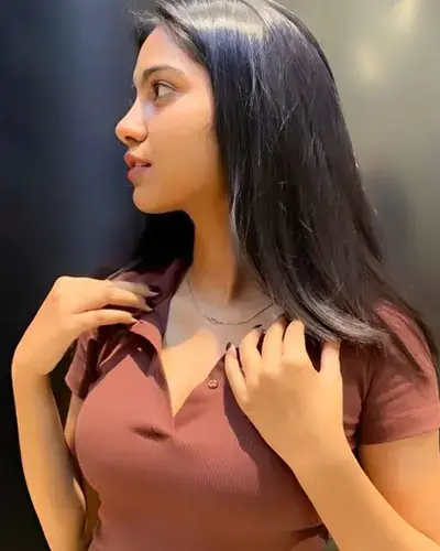 Escorts In Nagamangala