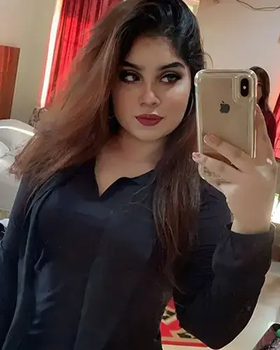 Escorts Service In Nagamangala