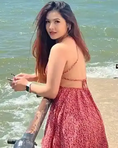 Nagamangala Escort Service