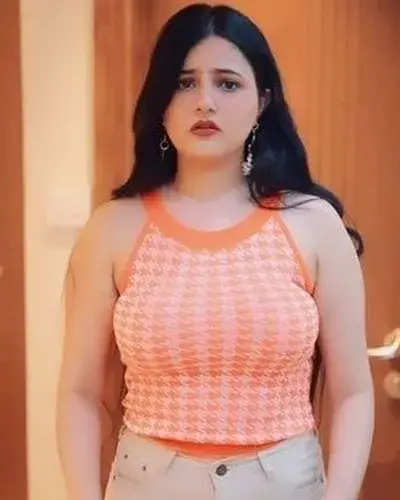 Escort Service In Nagamangala