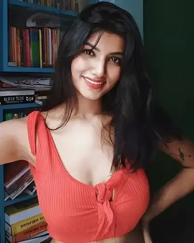 Escort Nagamangala