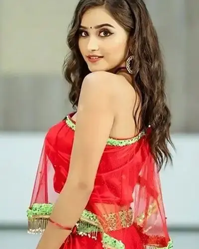Escort In Nagamangala